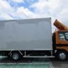isuzu elf-truck 2007 -ISUZU--Elf NPR85AN--7003309---ISUZU--Elf NPR85AN--7003309- image 28