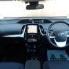 toyota prius-phv 2017 -TOYOTA 【名変中 】--Prius PHV ZVW52--3048871---TOYOTA 【名変中 】--Prius PHV ZVW52--3048871- image 9