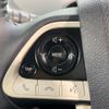toyota prius 2016 CFJ1442711 image 7