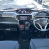 suzuki solio 2018 -SUZUKI--Solio DAA-MA36S--MA36S-675742---SUZUKI--Solio DAA-MA36S--MA36S-675742- image 9