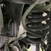 toyota land-cruiser-prado 2015 quick_quick_TRJ150W_TRJ150-0061328 image 20