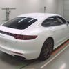 porsche panamera 2018 -PORSCHE--Porsche Panamera G2J30A-WP0ZZZ97ZJL110792---PORSCHE--Porsche Panamera G2J30A-WP0ZZZ97ZJL110792- image 2