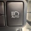 toyota aqua 2017 CFJ1616745 image 33