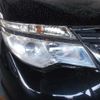 nissan serena 2014 -NISSAN--Serena HFC26-216942---NISSAN--Serena HFC26-216942- image 19