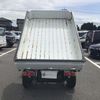suzuki carry-truck 1994 Mitsuicoltd_SZCD301670R0207 image 7