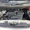 mazda flair-wagon 2016 CFJ1796707 image 16