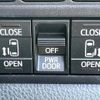 toyota esquire 2018 CFJ1542118 image 6