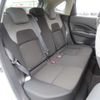 nissan note 2022 -NISSAN--Note 6AA-SNE13--SNE13-115043---NISSAN--Note 6AA-SNE13--SNE13-115043- image 7