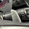 mitsubishi outlander-phev 2017 -MITSUBISHI--Outlander PHEV DLA-GG2W--GG2W-0313011---MITSUBISHI--Outlander PHEV DLA-GG2W--GG2W-0313011- image 7
