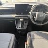 toyota noah 2024 CFJ1691405 image 3