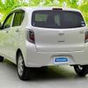 daihatsu mira-e-s 2016 quick_quick_DBA-LA300S_LA300S-1382312 image 3