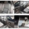 lexus ls 2018 CFJ1660116 image 20