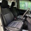 toyota voxy 2015 CFJ1781460 image 8
