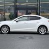 mazda axela 2014 -MAZDA--Axela DAA-BYEFP--BYEFP-109927---MAZDA--Axela DAA-BYEFP--BYEFP-109927- image 24