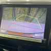 toyota estima 2016 quick_quick_ACR55W_ACR55-7026388 image 6