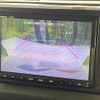 suzuki jimny 2023 CFJ1706150 image 5