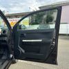 suzuki alto 2018 CFJ1739304 image 11