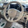 honda n-box 2013 CFJ1529130 image 14