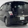 honda freed 2014 -HONDA--Freed DBA-GB3--GB3-1524415---HONDA--Freed DBA-GB3--GB3-1524415- image 15