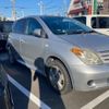toyota ist 2007 CFJ1786632 image 1