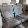 toyota alphard 2012 -TOYOTA--Alphard DBA-GGH20W--GGH20-8064710---TOYOTA--Alphard DBA-GGH20W--GGH20-8064710- image 10