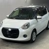 daihatsu boon 2020 -DAIHATSU--Boon M700S-0026811---DAIHATSU--Boon M700S-0026811- image 1