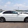 mercedes-benz c-class 2014 646828-N2025060052F-12 image 4