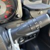 suzuki jimny 2020 -SUZUKI--Jimny 3BA-JB64W--JB64W-167502---SUZUKI--Jimny 3BA-JB64W--JB64W-167502- image 7