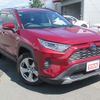 toyota rav4 2019 CFJ9901924 image 16