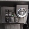 toyota roomy 2018 -TOYOTA--Roomy DBA-M900A--M900A-140483---TOYOTA--Roomy DBA-M900A--M900A-140483- image 13