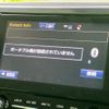 toyota vellfire 2018 quick_quick_DBA-AGH30W_AGH30-0224788 image 12