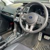 subaru forester 2017 -SUBARU--Forester DBA-SJG--SJG-036228---SUBARU--Forester DBA-SJG--SJG-036228- image 12