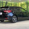 subaru impreza-sports 2019 CFJ1798664 image 18