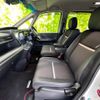 honda stepwagon 2018 quick_quick_6AA-RP5_RP5-1075377 image 5