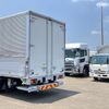 mitsubishi-fuso fighter 2023 -MITSUBISHI--Fuso Fighter 2KG-FK65F--FK65F-***115---MITSUBISHI--Fuso Fighter 2KG-FK65F--FK65F-***115- image 14