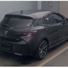 toyota corolla-sport 2018 -TOYOTA--Corolla Sport 6AA-ZWE211H--ZWE211H-1009546---TOYOTA--Corolla Sport 6AA-ZWE211H--ZWE211H-1009546- image 2