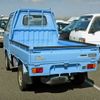 daihatsu hijet-truck 1992 No.13816 image 2