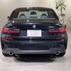 bmw 3-series 2020 CFJ1593985 image 2