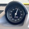 porsche 911 2021 quick_quick_992L30_WP0ZZZ99ZMS202889 image 4