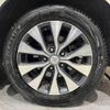 nissan serena 2019 -NISSAN--Serena DAA-GFC27--GFC27-160324---NISSAN--Serena DAA-GFC27--GFC27-160324- image 28