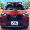 daihatsu rocky 2021 -DAIHATSU--Rocky 5BA-A201S--A201S-0001141---DAIHATSU--Rocky 5BA-A201S--A201S-0001141- image 15