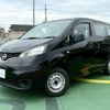 nissan nv200-vanette-van 2019 quick_quick_DBF-VM20_VM20-133257 image 1