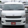 toyota hiace-wagon 2012 -TOYOTA--Hiace Wagon CBA-TRH214W--TRH214-0027882---TOYOTA--Hiace Wagon CBA-TRH214W--TRH214-0027882- image 5