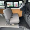 toyota hiace-van 2018 -TOYOTA--Hiace Van QDF-GDH206V--GDH206V-2002709---TOYOTA--Hiace Van QDF-GDH206V--GDH206V-2002709- image 9