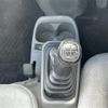 mitsubishi minicab-truck 2007 CFJ1704177 image 9