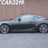 toyota 86 2012 -TOYOTA 【名変中 】--86 ZN6--002259---TOYOTA 【名変中 】--86 ZN6--002259- image 20