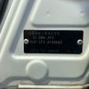 honda n-box 2019 -HONDA 【静岡 584ｦ405】--N BOX JF3--2102642---HONDA 【静岡 584ｦ405】--N BOX JF3--2102642- image 8