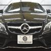 mercedes-benz e-class 2014 -MERCEDES-BENZ--Benz E Class RBA-207336--WDD2073362F283205---MERCEDES-BENZ--Benz E Class RBA-207336--WDD2073362F283205- image 25