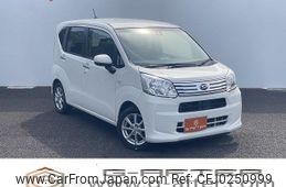 daihatsu move 2017 -DAIHATSU--Move DBA-LA150S--LA150S-0136176---DAIHATSU--Move DBA-LA150S--LA150S-0136176-