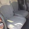honda n-box 2022 -HONDA 【野田 580】--N BOX 6BA-JF3--JF3-5198529---HONDA 【野田 580】--N BOX 6BA-JF3--JF3-5198529- image 32